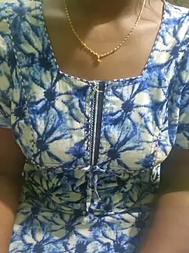 Janavi-janu online show from November 2025 06:45:01 PM