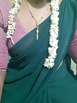 Janavi-janu online show from December 2025 04:57:02 PM