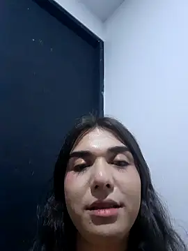 saracaball  online show from January 2025 08:22:01 AM