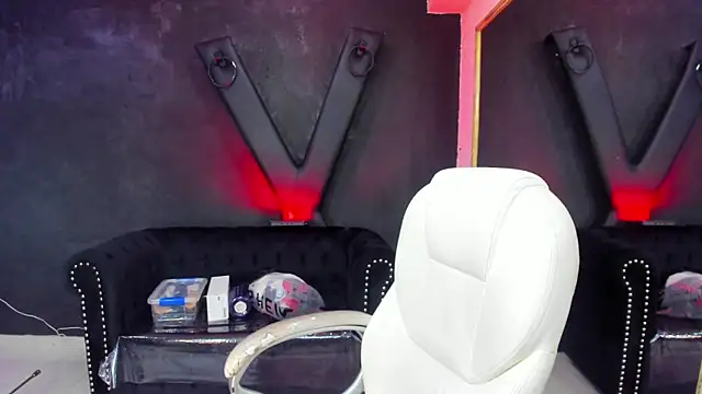 saracaball  online show from March 2025 05:17:02 AM