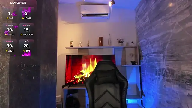 saracaball  online show from September 2025 04:12:01 AM