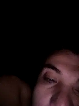 saracaball  online show from September 2025 03:08:02 AM