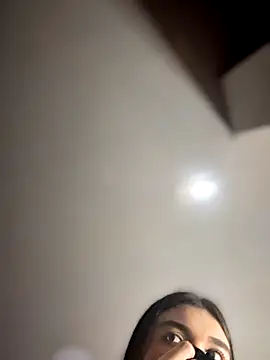 saracaball  online show from December 2025 01:26:02 AM