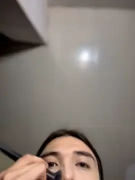 saracaball  online show from January 2026 02:59:01 AM