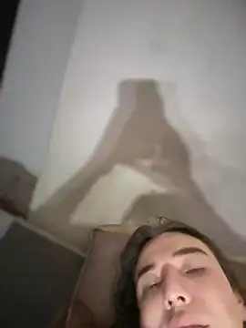 saracaball  online show from February 2026 12:18:01 AM