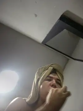 saracaball  online show from February 2026 04:33:02 AM