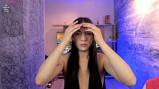 saracaball  online show from February 2026 06:13:01 AM