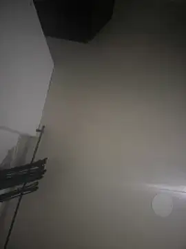 saracaball  online show from March 2026 03:57:02 AM