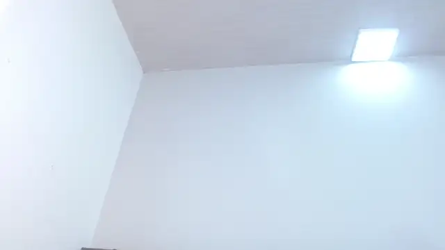 Snapshot of Cherllynn chatting on January 2025 05:31:01 PM Cherllynn online show from January 2025 05:31:01 PM