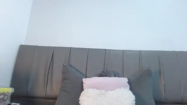 Snapshot of Cherllynn chatting on January 2025 02:51:01 PM Cherllynn online show from January 2025 02:51:01 PM