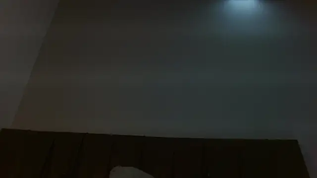 Snapshot of Cherllynn chatting on January 2025 03:06:01 PM Cherllynn online show from January 2025 03:06:01 PM