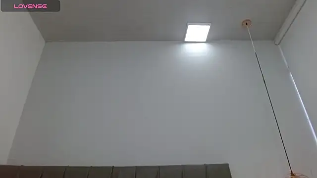 Snapshot of Cherllynn chatting on January 2025 04:12:02 PM Cherllynn online show from January 2025 04:12:02 PM