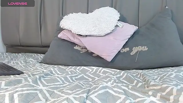 Snapshot of Cherllynn chatting on January 2025 10:01:01 PM Cherllynn online show from January 2025 10:01:01 PM