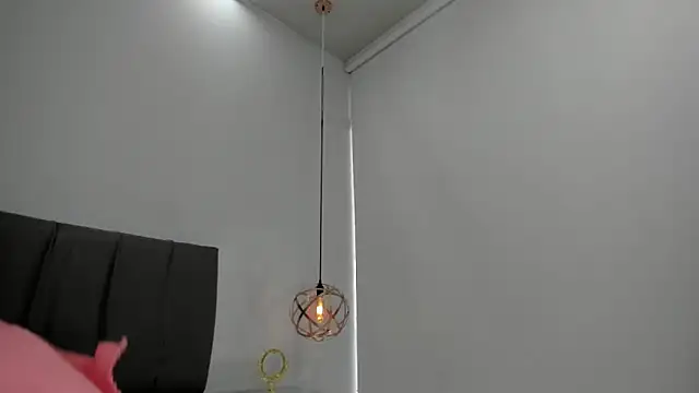 Snapshot of Cherllynn chatting on February 2025 02:04:01 PM Cherllynn online show from February 2025 02:04:01 PM