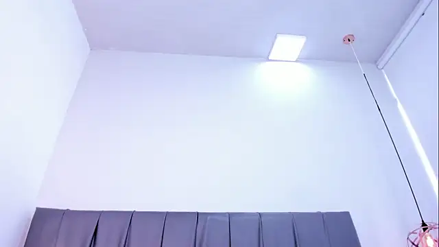 Snapshot of Cherllynn chatting on February 2025 06:22:01 PM Cherllynn online show from February 2025 06:22:01 PM