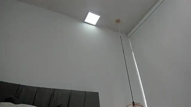 Snapshot of Cherllynn chatting on February 2025 04:48:01 PM Cherllynn online show from February 2025 04:48:01 PM