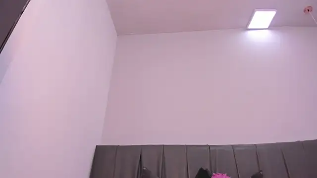 Snapshot of Cherllynn chatting on February 2025 03:09:01 PM Cherllynn online show from February 2025 03:09:01 PM