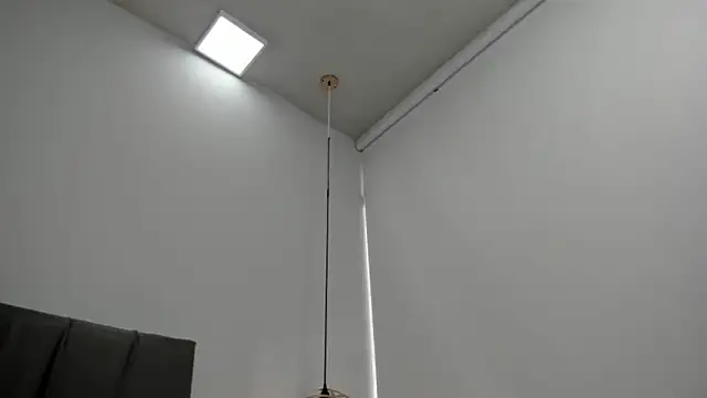 Snapshot of Cherllynn chatting on March 2025 02:14:01 PM Cherllynn online show from March 2025 02:14:01 PM