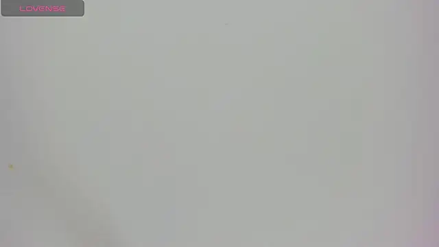 Snapshot of Cherllynn chatting on September 2025 02:52:02 PM Cherllynn online show from September 2025 02:52:02 PM