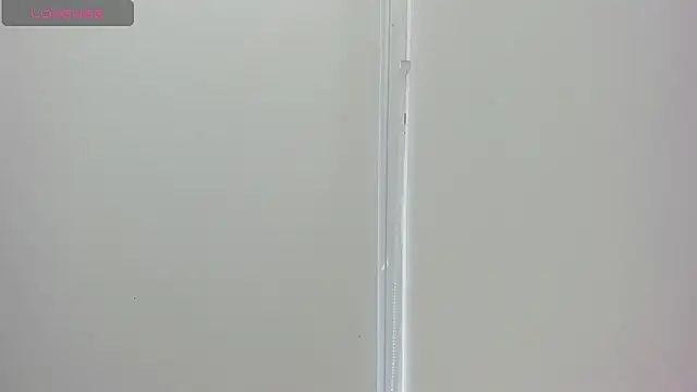 Snapshot of Cherllynn chatting on September 2025 03:26:02 PM Cherllynn online show from September 2025 03:26:02 PM