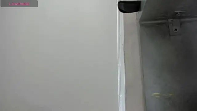 Snapshot of Cherllynn chatting on September 2025 02:53:02 PM Cherllynn online show from September 2025 02:53:02 PM