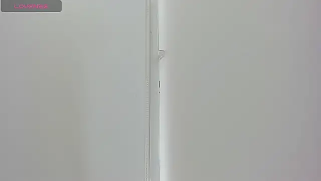 Snapshot of Cherllynn chatting on October 2025 03:45:02 PM Cherllynn online show from October 2025 03:45:02 PM