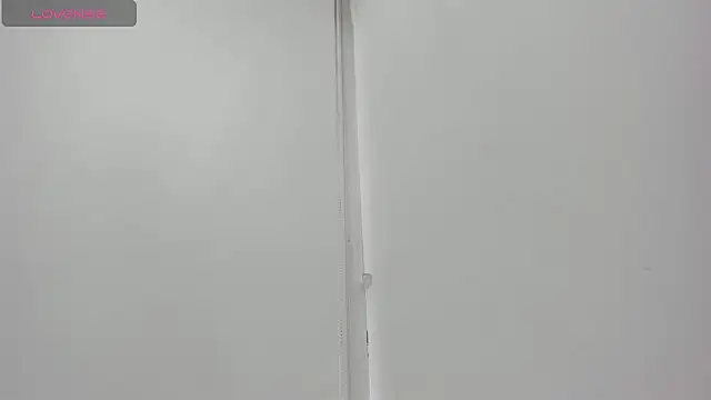 Snapshot of Cherllynn chatting on October 2025 03:35:02 PM Cherllynn online show from October 2025 03:35:02 PM