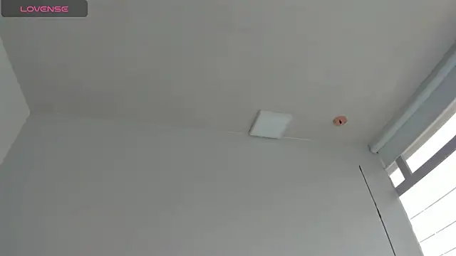 Snapshot of Cherllynn chatting on November 2025 04:50:01 PM Cherllynn online show from November 2025 04:50:01 PM