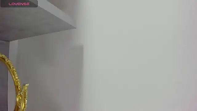 Snapshot of Cherllynn chatting on November 2025 03:12:01 PM Cherllynn online show from November 2025 03:12:01 PM