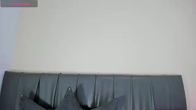 Snapshot of Cherllynn chatting on November 2025 05:01:02 PM Cherllynn online show from November 2025 05:01:02 PM