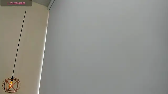 Snapshot of Cherllynn chatting on November 2025 05:13:02 PM Cherllynn online show from November 2025 05:13:02 PM