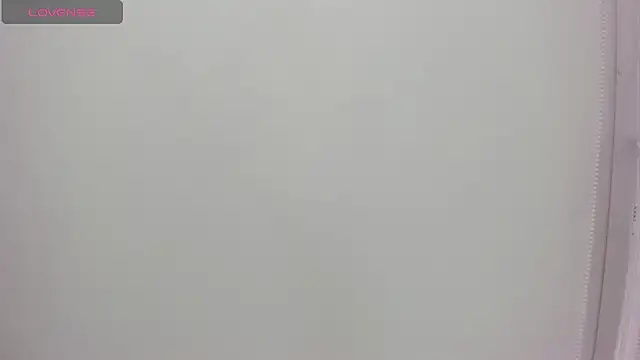 Snapshot of Cherllynn chatting on November 2025 02:38:01 PM Cherllynn online show from November 2025 02:38:01 PM