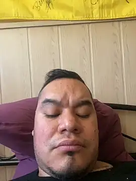 Ruffogomez1945 online show from March 2026 08:20:02 AM