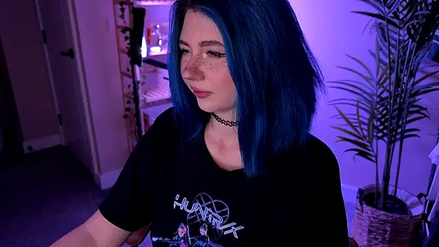  vixenp online show from December 2025 07:31:02 PM