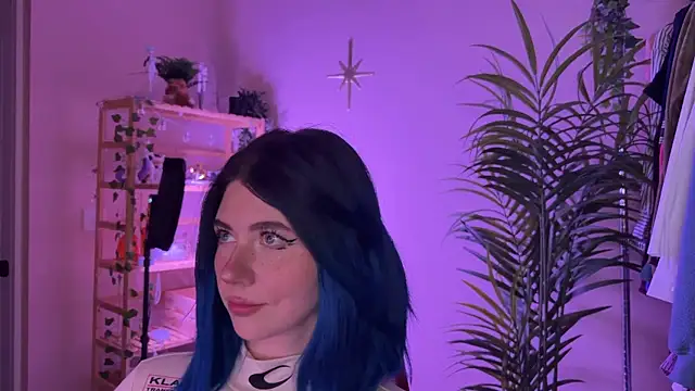  vixenp online show from February 2026 06:28:01 PM