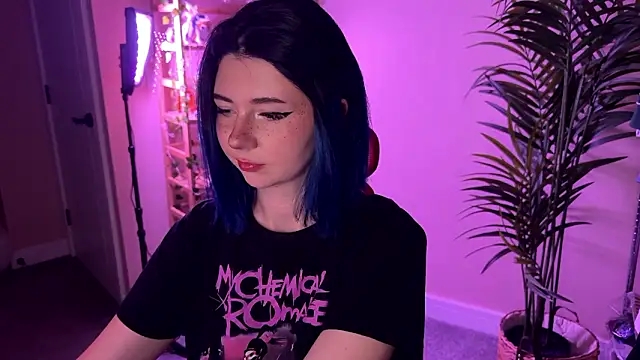  vixenp online show from March 2026 06:48:02 PM