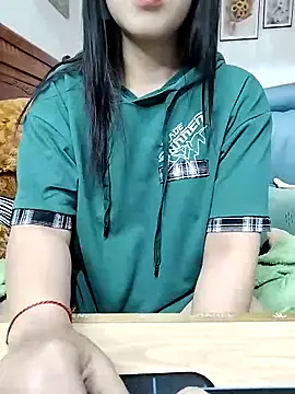 cream1299 online show from February 2025 12:49:02 AM