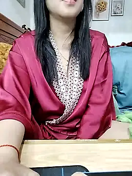 cream1299 online show from February 2025 10:47:02 AM