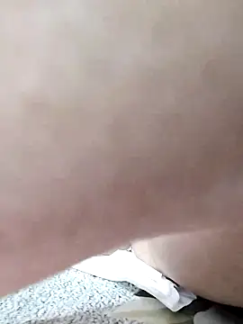 cream1299 online show from March 2025 12:21:01 AM