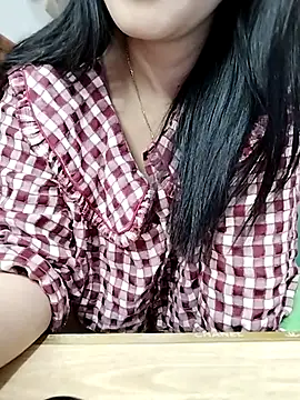 cream1299 online show from March 2025 07:16:02 AM