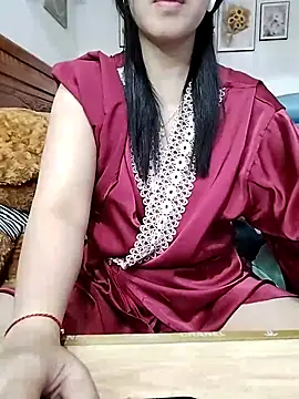 cream1299 online show from March 2025 04:54:02 AM