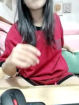 cream1299 online show from October 2025 09:08:02 AM