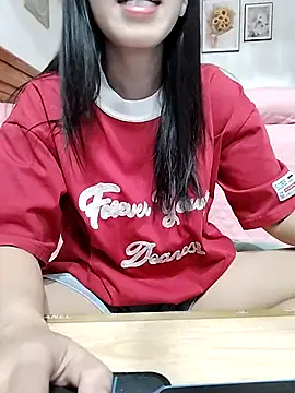 cream1299 online show from October 2025 07:52:02 AM