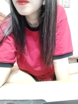 cream1299 online show from October 2025 01:39:03 AM