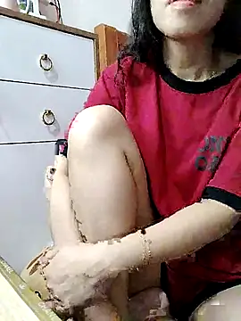 cream1299 online show from November 2025 09:16:02 PM