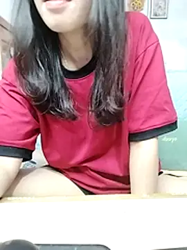 cream1299 online show from November 2025 12:05:02 PM