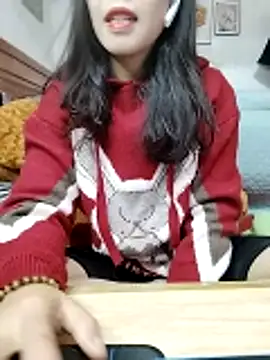 Snapshot of cream1299 chatting on January 2026 02:36:02 AM cream1299 online show from January 2026 02:36:02 AM