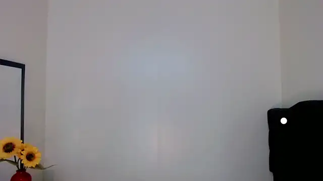 la ratona 1 online show from February 2025 07:53:02 PM