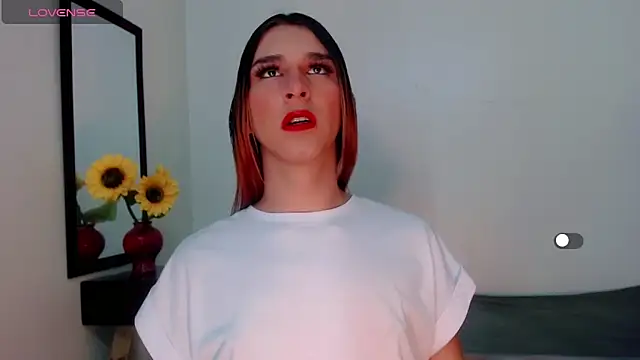 la ratona 1 online show from February 2025 06:44:02 PM