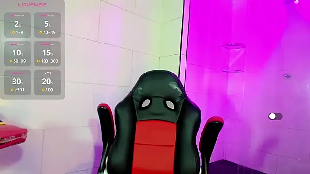 la ratona 1 online show from February 2025 10:48:01 PM